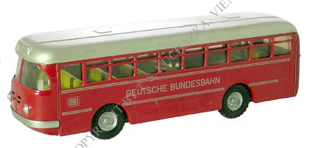 Blechautos - 7